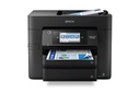 Epson WorkForce Pro WF-C4310DW (Rv/Wifi,USB,Lan,LCD) Destockage