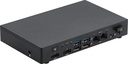 NUC 13 Rugged N50/M2/Wifi/BT/LAN2.5G/DDR5