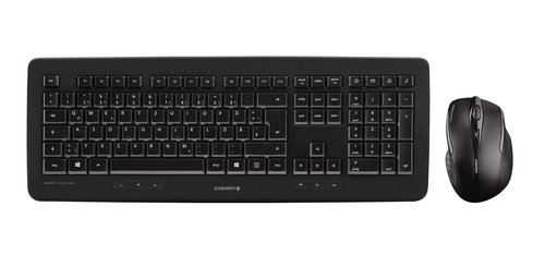 [510030490] Fujitsu B24T-7 Led (24/FHD/Pivot/Hub/Audio) Hdmi/DVI-D/VGA (blanc)
