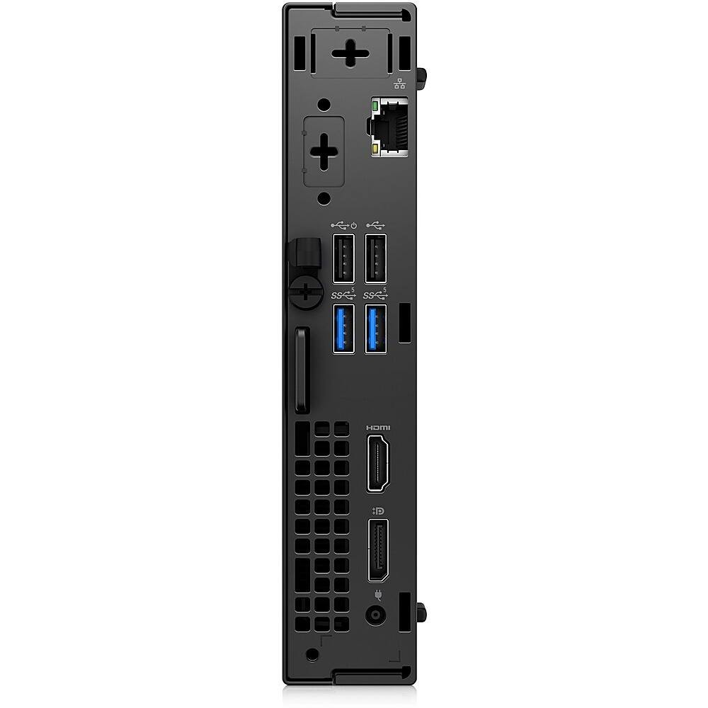 [500030860C] Dell 3000 (i3-12100T/8G/256Nvme/11P) Wifi A