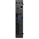Dell 3000 (i3-12100T/8G/256Nvme/11P) Wifi A