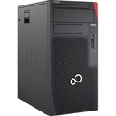 Fujitsu P5011 MT (i5-10400/8G/256Nvme/11P) A
