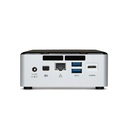Terra (i5-10500/8G/512Nvme/Grav/11P) A