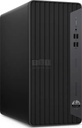 HP 400 G7 (i5-10500/8G/256Nvme/Grav/11P) A+