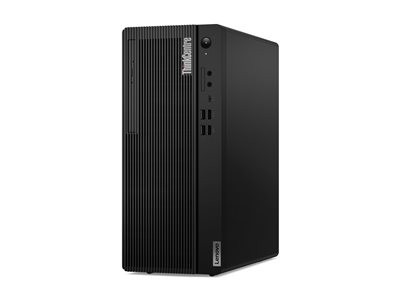 [500030104] Lenovo M70T (i5-10400/8G/512Nvme/Grav/11P) A+ + lecteur de carte