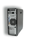 HP Z6 G4 Tour (2x Xeon Silver 4114/32G/256Nvme/11P) avec option GTX 1660 Super 8G