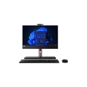 AIO Lenovo M70a (I3-10105/8G/256Nvme/Graveur/22 FHD/11P) Cam 22" non tactile / Wifi
