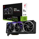 AIO Lenovo M70a (I3-10105/8G/256Nvme/Graveur/22 FHD/11P) Cam 22" non tactile / Wifi