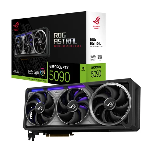 AIO ACER Z2514G (i3-1315U/16G/256Nvme/11P/24 FHD/Wifi) Cam / 24 pouces non tactile