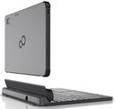 Fujitsu Stylistic Q5010 (PentiumN5030/8G/256MMC/10P)+Clavier A- (8h30) DURCI (baisse de prix)