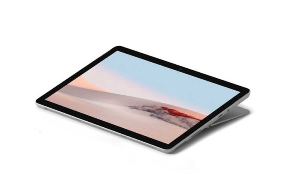 [512030920D] Microsoft Surface Go3 1926 Platine (P6500Y/8G/128SSD/11P) (7h43)