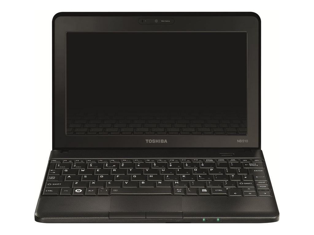 [506030913] Dell 3190 2en1 (N5000/8G/128SSD/10P) Tactile 7h30 Finlandais