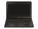 Dell 3190 2en1 (N5000/8G/128SSD/10P) Tactile 7h30 Finlandais