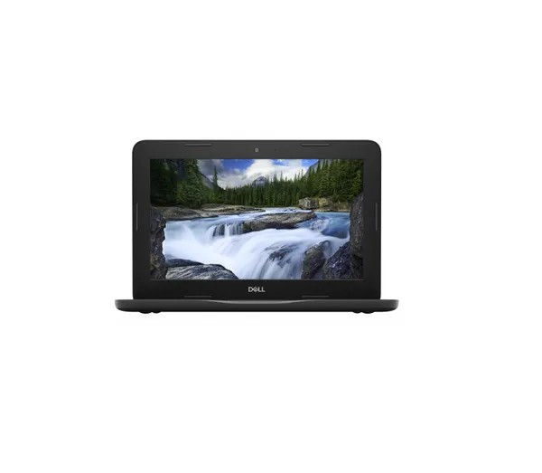 [501030003] Dell 3190 2en1 (Pentium N4200/8G/128SSD/10P) Tactile (>7h)