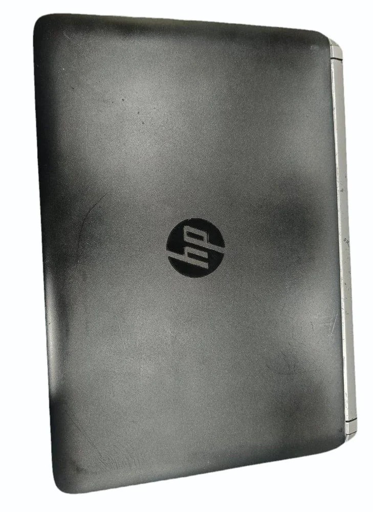 [503030300A] HP 13 430 G2 (I5-5200U/8Go/256SSD/10P) B+