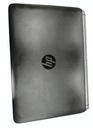 HP 13 430 G2 (I5-5200U/8Go/256SSD/10P) B+
