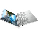 Dell 7300 (I7 8665/16G/256Nvme/11P) FHD (10h) B- (attention lisez bien l'état du produit)