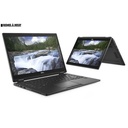 Dell 7390 (I5 8350U/16Go/256M2/10P) 2h43 FHD