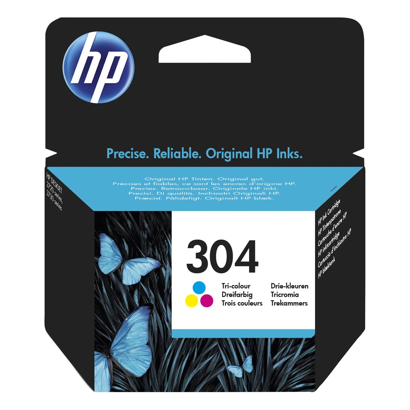 [503030995B] HP PAvilion 13-an1005 (i7-1065G7/8G/256Nvme/10Home) FHD A (5h30) avec carton original