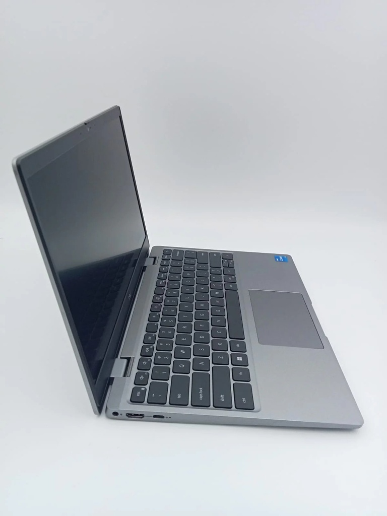 [503030992A] Dell 3330 (i5-1155G7/8G DDR5/256Nvme/11P) A+ (6h30)