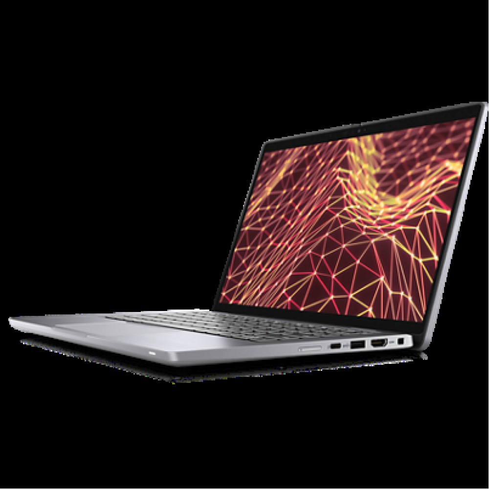 [503030987] Dell 7330 (i5-1245/16G/256Nvme/11P) (11h) A+