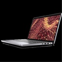 Dell 7330 (i5-1245/16G/256Nvme/11P) (11h) A+