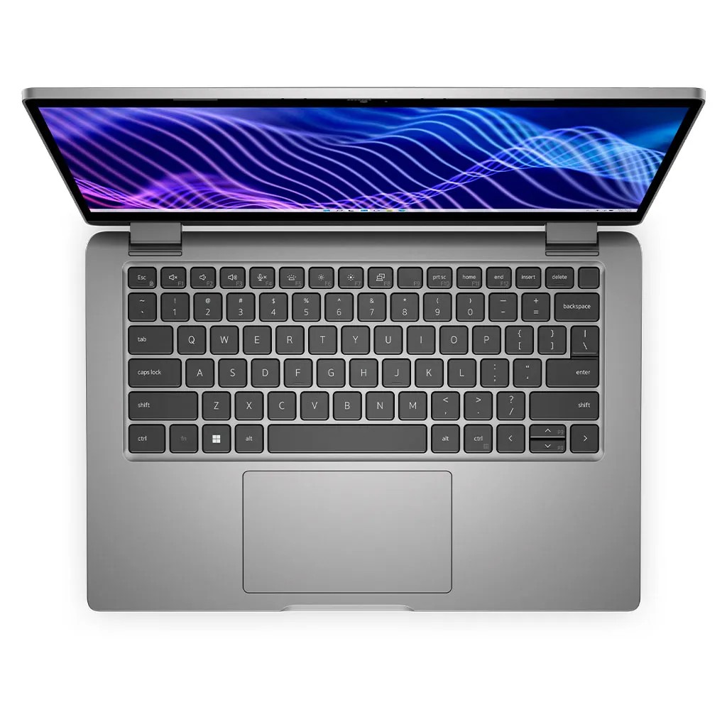 [503030950] Dell 3340 (i5-1335/16G/256Nvme/11P) FHD 9H