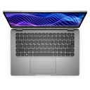 Dell 3340 (i5-1335/16G/256Nvme/11P) FHD 9H