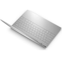 Dell XPS 9320 (i7-1260P/16G/512Nvme/11P) Tact 8h10 A+ (le produit Apple de Dell)