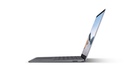 Microsoft Surface Laptop 4 Noir M(Ryzen7/16GDDR5/512Nvme/11P)