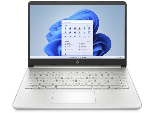 [504030919] HP 14s-dq0045nf (N4020/4G/64G SD/11H) B+ 9h
