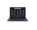 HP 14-ds0008nf bleu (A4-9120e/4G/64SSD/10H) A- (8h)