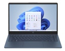 HP 14-ds0015nf bleu (A4-9120e/4G/64SSD/10H) A (8h30)
