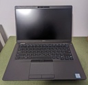 Dell 5400 (i5-8365/16G/256Nvme neuve/11P) 7h00 C
