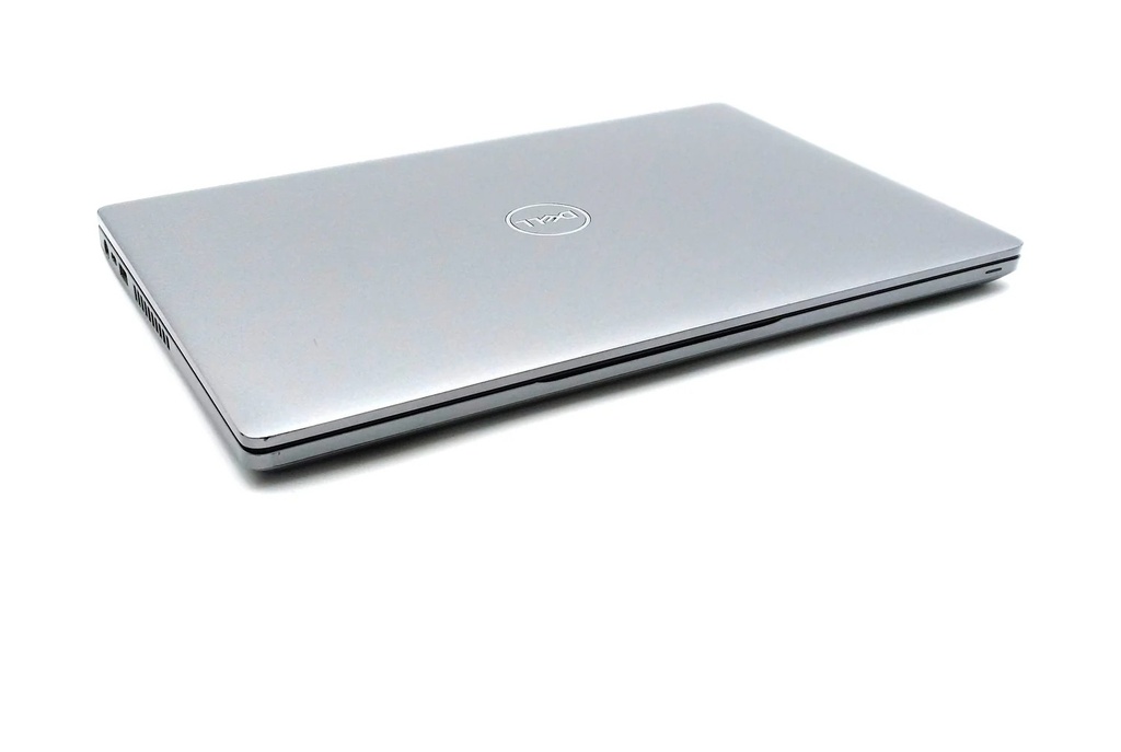[504030872B] Dell 5410 (i5-8365/8G/256Nvme/10P) 6h55 C (baisse de prix)