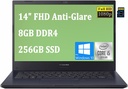 Dell 5410 (i5-8365/16G/256Nvme/11P) B (8h)