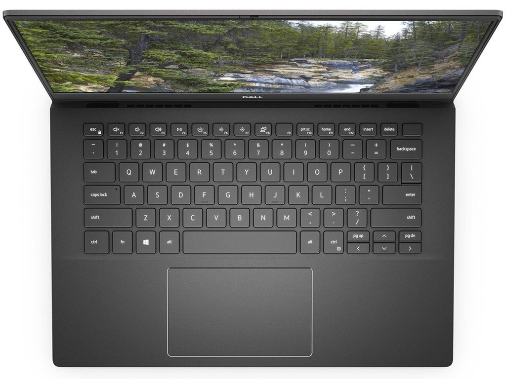 [504030897Z] Dell Vostro 5402 (i7-1165G7/8G/256Nvme/11P/MX330-2) FHD (7h43) C+ (lire commentaire)