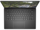 Dell Vostro 5402 (i7-1165G7/8G/256Nvme/11P/MX330-2) FHD (7h43) C+ (lire commentaire)