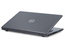Dell 5401 (i7-9850H/16G/512Nvme/11P) A (8h40)
