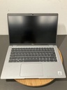 Dell 5420 (i5-10310/8G/256Nvme/11P) FHD 2H30 B-