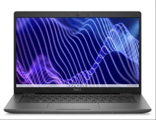 Dell 3440 (i5-1345U/8G/256Nvme/11P) FHD 12h A+