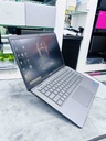 Dell 7430 (i5-1235/8G/256Nvme/11P) FHD 7h55