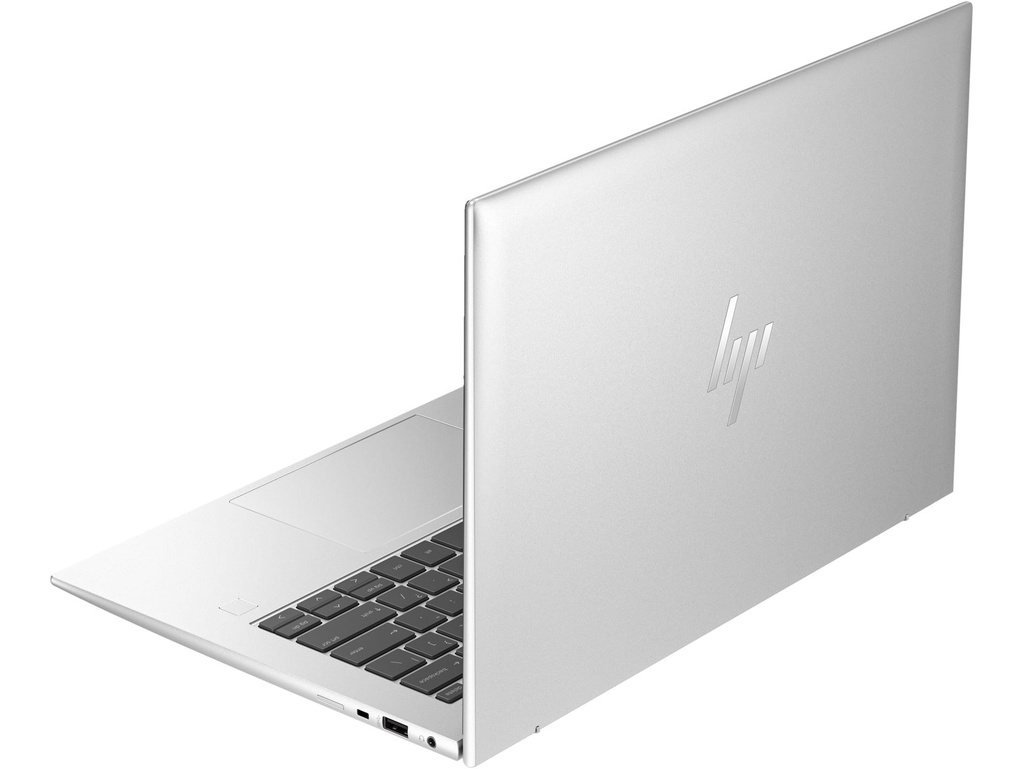 HP Elitebook 840 G10 (I7-1365/32G/1To Nvme neuf/11P) 6h