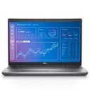 Dell Precision 3470 (i5-1250P/8G DDR5/256Nvme/11P) A+ 12h