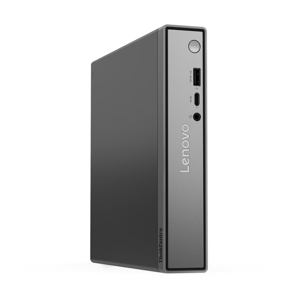 [05100235] ThinkCentre neo50q Gen5 Core5 210H/16G/1To/W11P