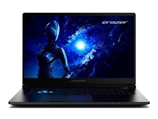 [505030OLINNA] Dell 5580 (i5-6300/8G/256SSD/11P) FHD 5h40 A- (Windows 11 forcé)