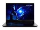Dell 5580 (i5-6300/8G/256SSD/11P) FHD 5h40 A- (Windows 11 forcé)
