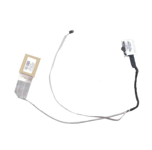 [505030OL-15] Dell 5500 (i5-8365/8G/256Nvme/11P) FHD A (6h30)