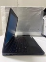 Dell 5590 (i5-8350/16G/512Nvme/11P) FHD A- 3h57