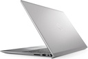 Dell 5510 (i5-10210/8G/256Nvme/11P) 6h43 A-